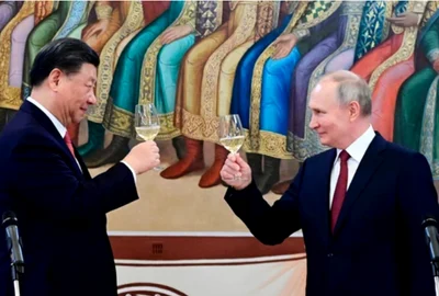 putin xi jinping jpg
