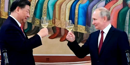 putin xi jinping jpg