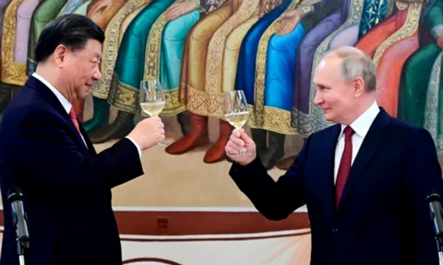 putin xi jinping jpg