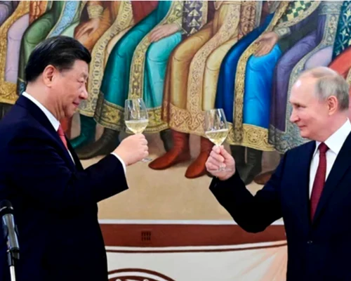 putin xi jinping jpg