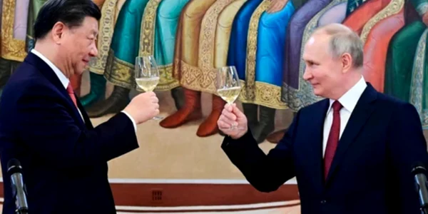 putin xi jinping jpg