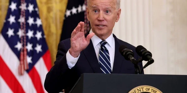 biden