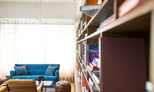 clickpentrufemei jpg