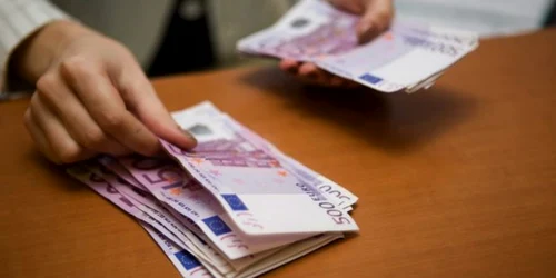 Foto Adevărul