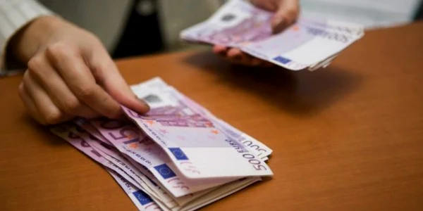 Foto Adevărul
