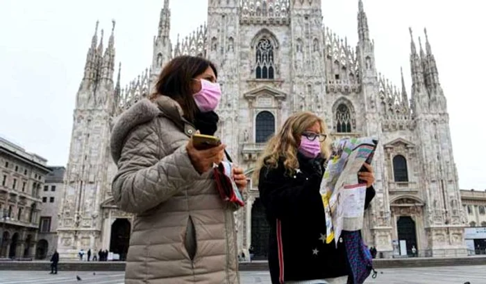 20 italy coronavirus cases jpg jpeg