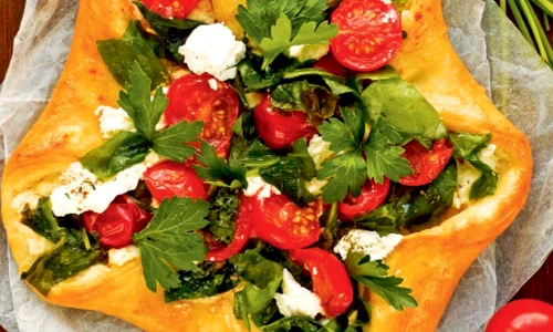 1 58762 original jpg jpeg