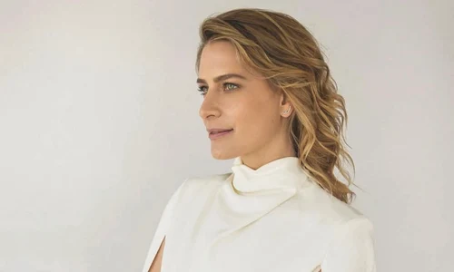 Tatiana Blatnik, fosta Printesa Tatiana a Greciei   Instagram jpg