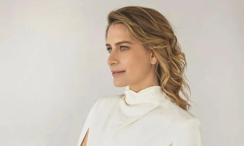 Tatiana Blatnik, fosta Printesa Tatiana a Greciei   Instagram jpg