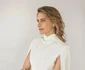 Tatiana Blatnik, fosta Prințesă Tatiana a Greciei. FOTO: Instagram