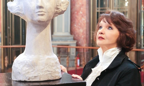 1 57346 original jpg jpeg