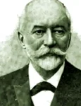 dimitrie sturdza historia jpg