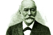 dimitrie sturdza historia jpg