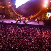 NIBIRU ARENA Beach Please! Party jpg