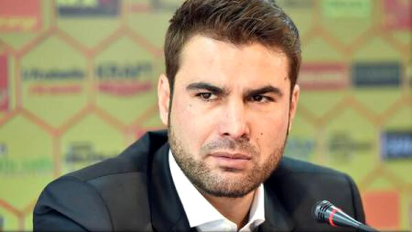 Mutu
