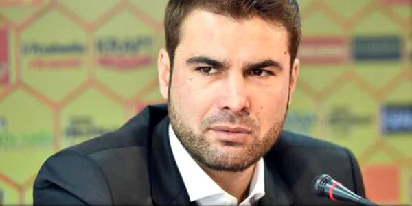Mutu