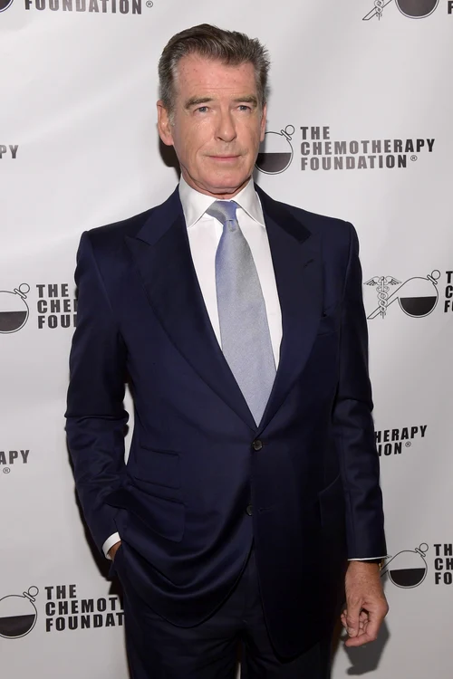 gettyimages 1058975694 jpg jpeg
