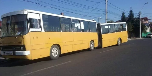 autobuz rupt ploiesti foto ziarulincomod.ro