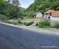 Valea Runcului Foto Daniel Guță ADEVĂRUL (4) jpg