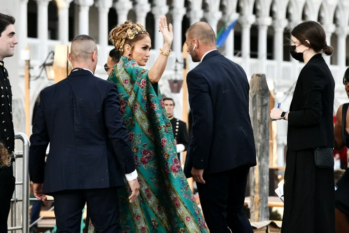 Jennifer Lopez. Foto: Profimedia