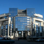 Tribunal Vaslui FOTO portal.just.ro