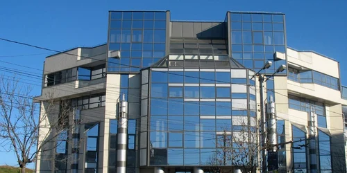 Tribunal Vaslui FOTO portal.just.ro