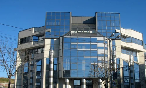 Tribunal Vaslui FOTO portal.just.ro