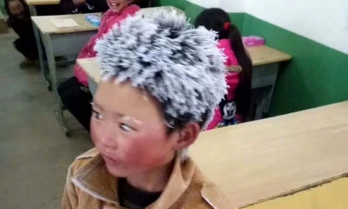 1 84697 original jpg jpeg