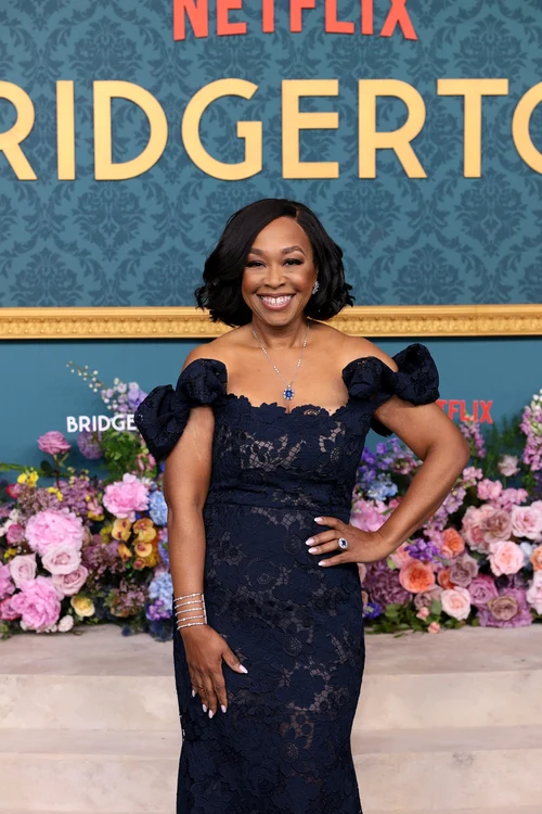 Shonda Rhimes, GettyImages jpg