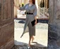 3 andreea marin eleganta demonstratie de stil in italia vicenza venetia 1 jpg jpeg