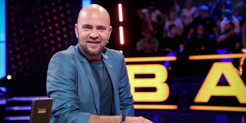 Cosmin Seleși Batem Palma Foto Pro TV jpeg
