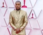 oscar 2021 leslie odom jr jpg jpeg