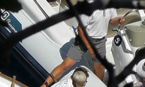 spl1534992 022 jpg jpeg