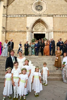 1 profimedia 0634415820 jpg jpeg