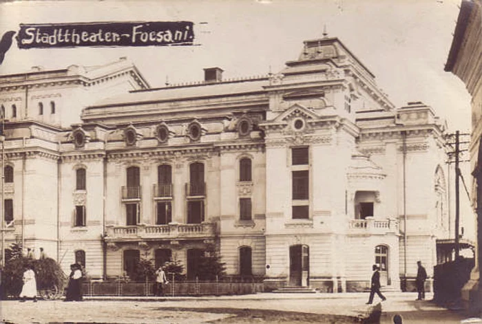 Focșani o privire de insider jpeg