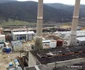 Termocentrala Mintia, martie 2026  Foto Daniel Guță ADEVĂRUL (8) JPG