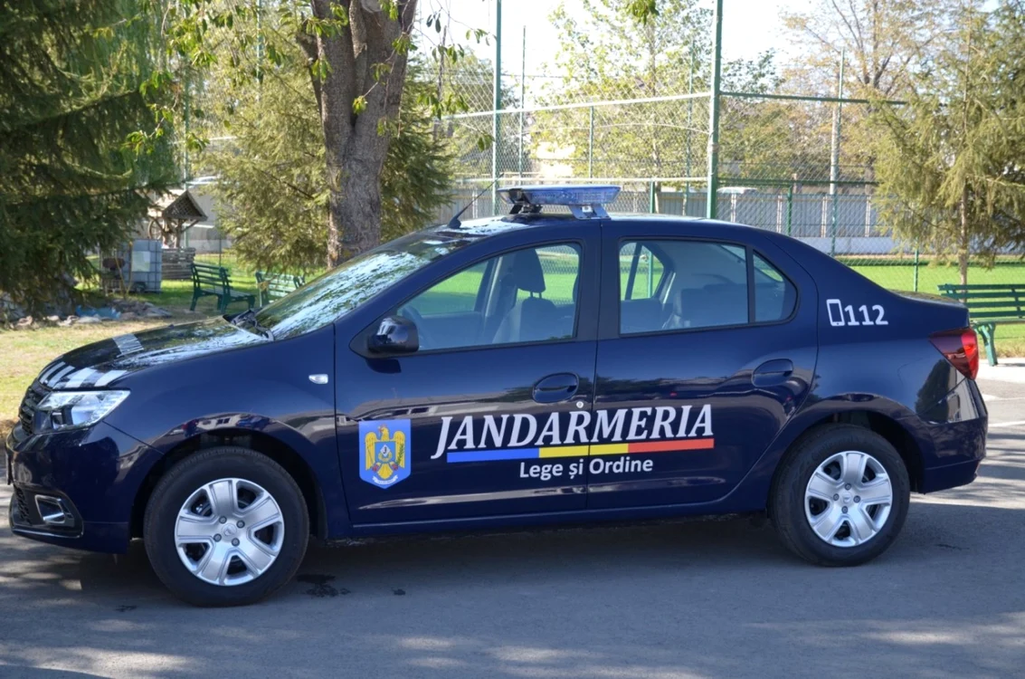 sursa: Jandarmeria Galaţi