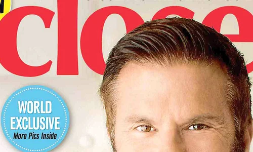 lorenzo lamas jpeg