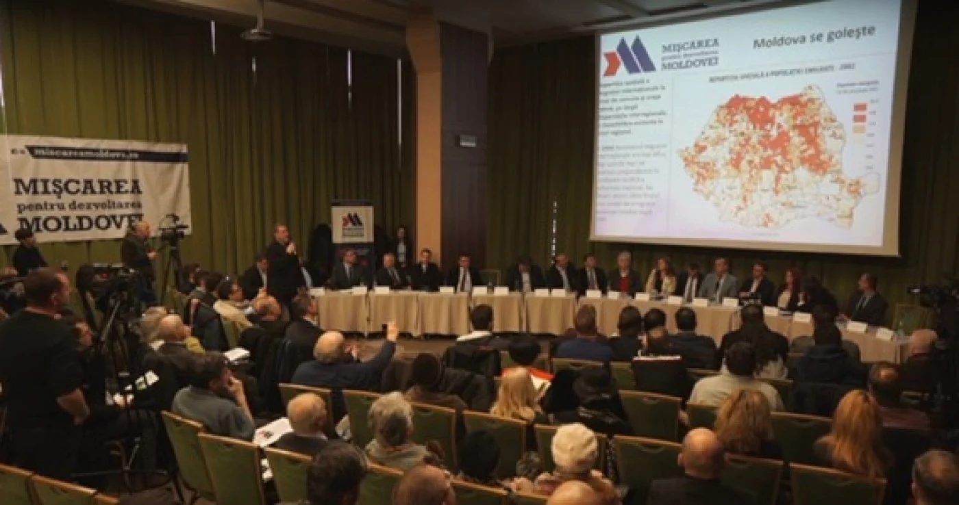 moldova