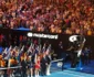 Finala de la Australian Open FOTO Iulian Anghel