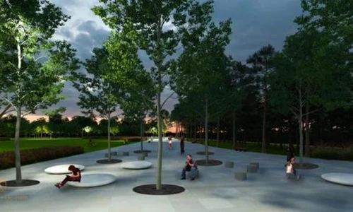 parcul unirii modernizat jpeg