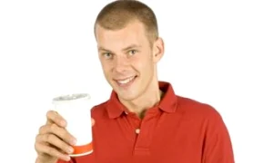 2 jpg jpeg