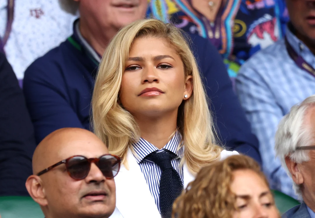 Zendaya, GettyImages (6) jpg