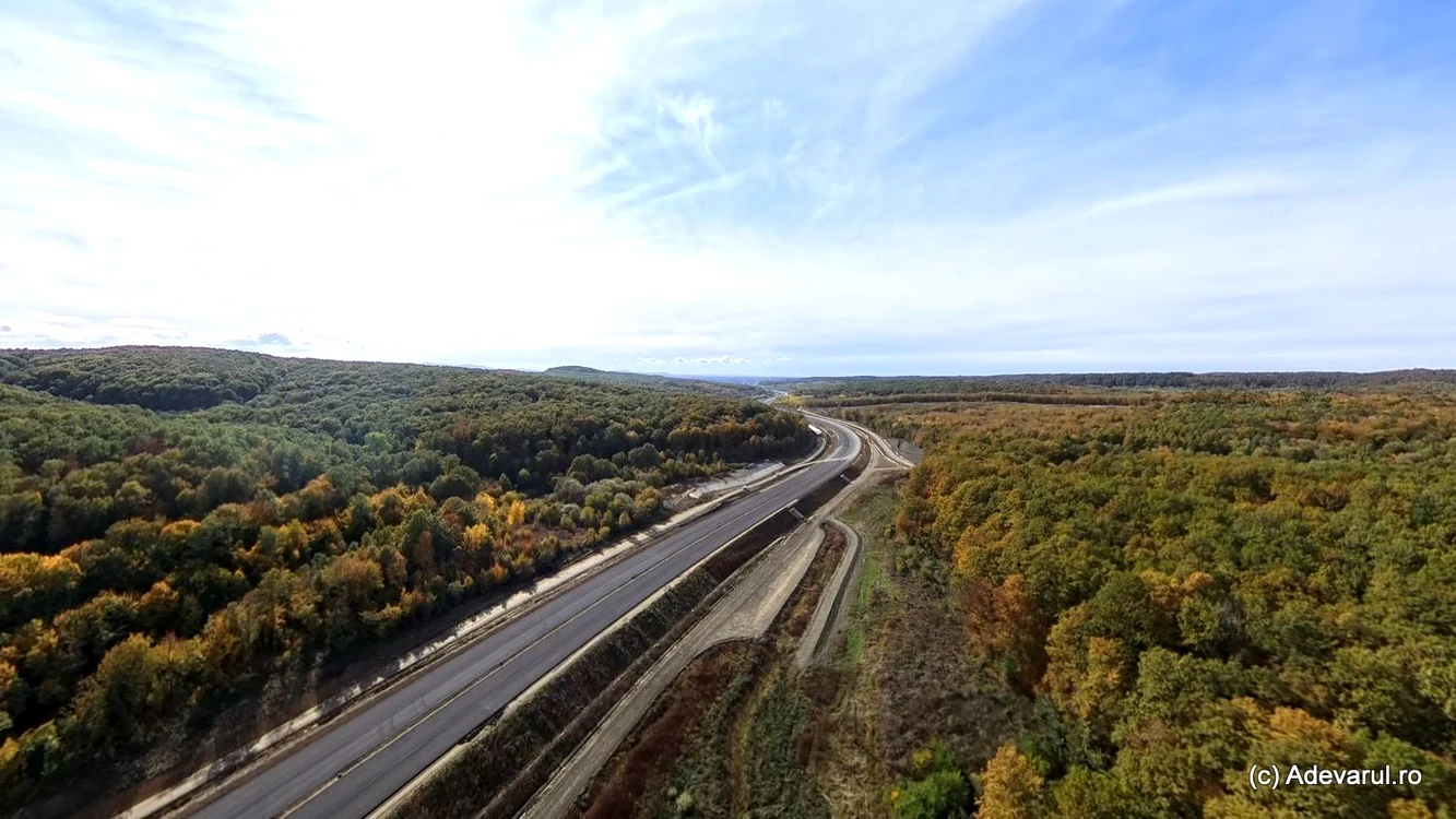 Autostrada