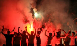 ept 4172 preview jpeg