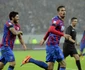 steaua dinamo FOTO Cosmin Iftode