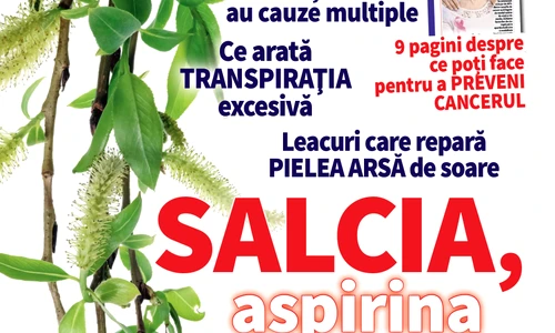 coperta iunie 2022 jpg