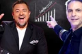 banner dan negru taxe jpg