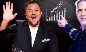 banner dan negru taxe jpg