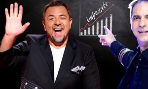 banner dan negru taxe jpg